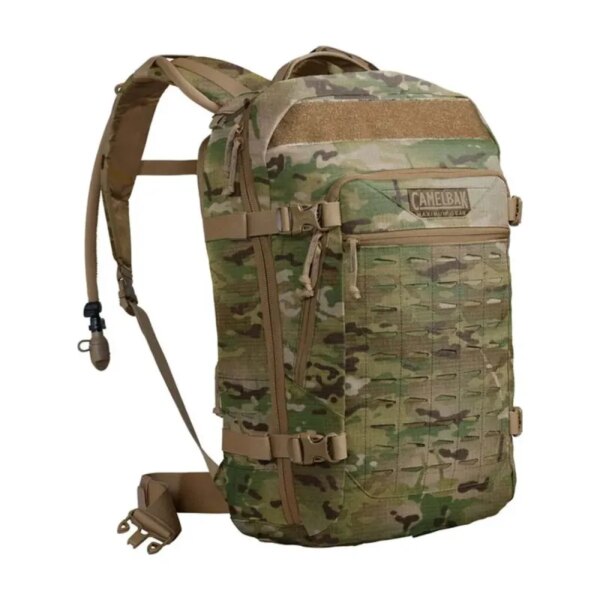 CAMELBACK Motherlode Crux 3L