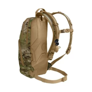 MULE Multicam Crux 3L