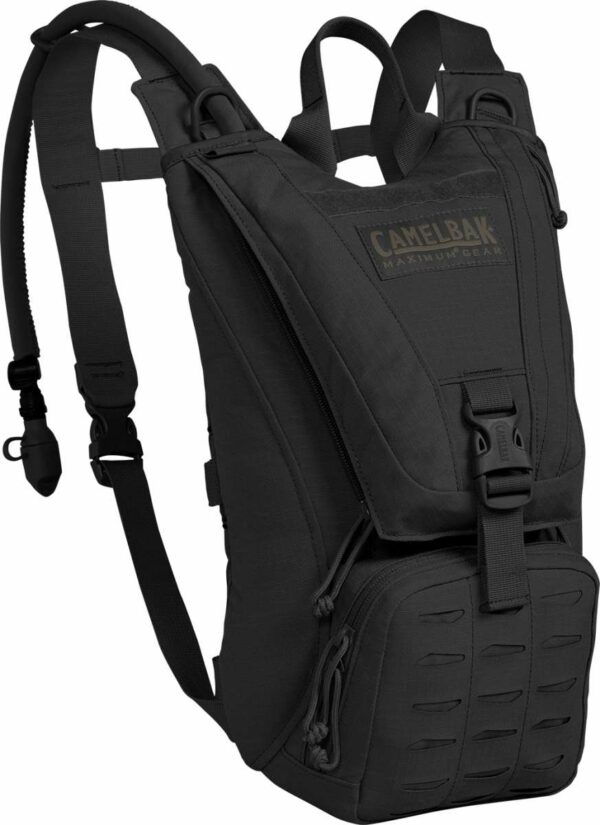 AMBUSH Crux 3L – Image 3