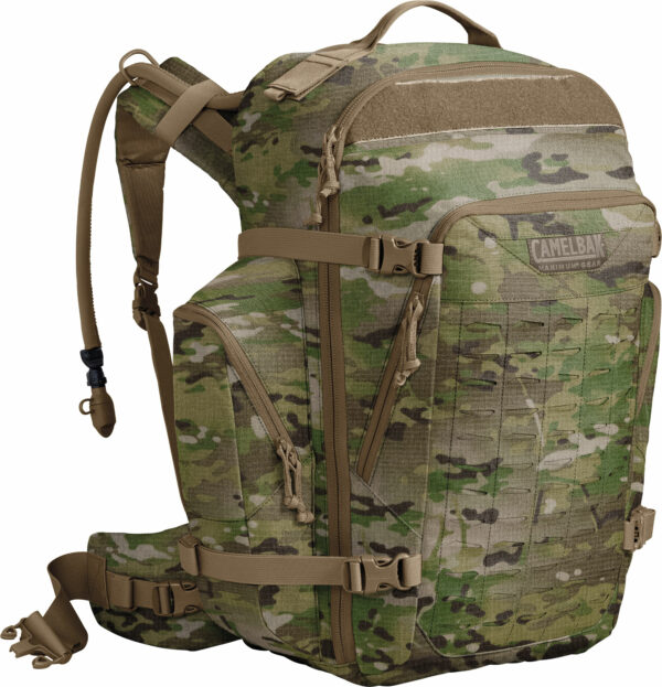 BFM Crux 3L – Image 2