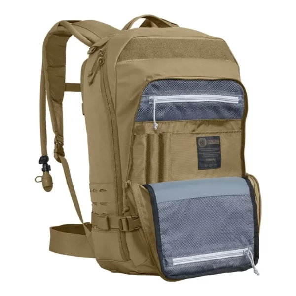CAMELBACK Motherlode Crux 3L – Image 3