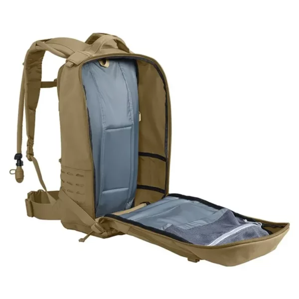 CAMELBACK Motherlode Crux 3L – Image 4