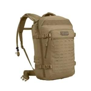 CAMELBACK Motherlode Crux 3L