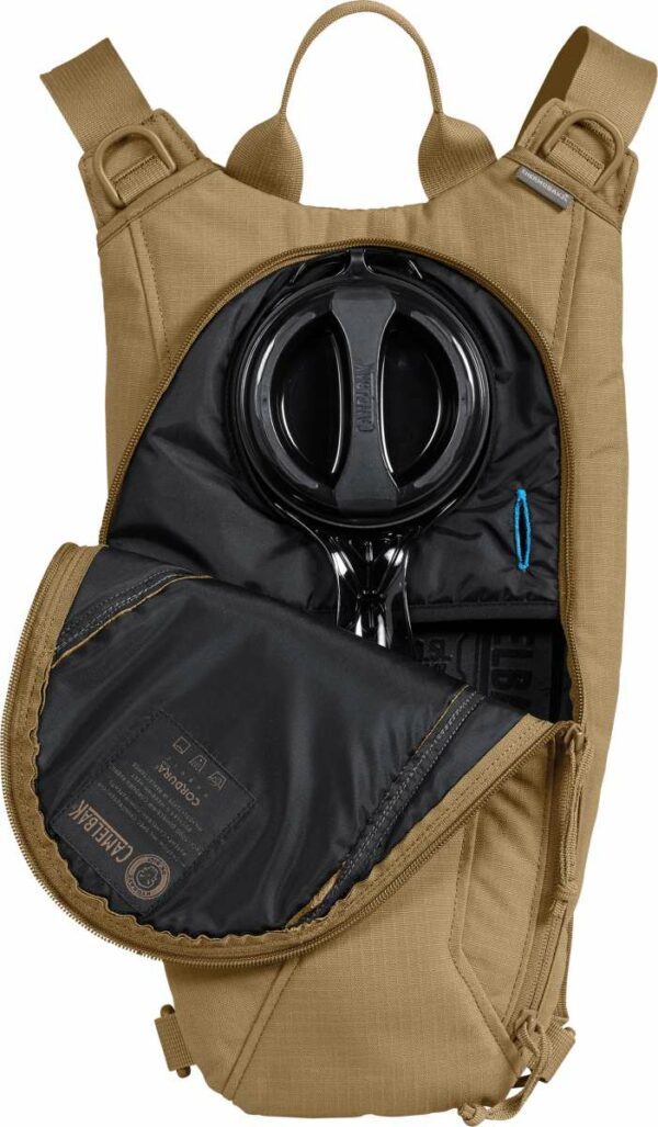 ThermoBak Crux 3L – Image 5