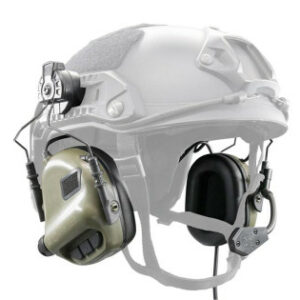 EARMOR M32H MOD3