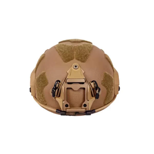 Casque fast PRIMUS – Image 4