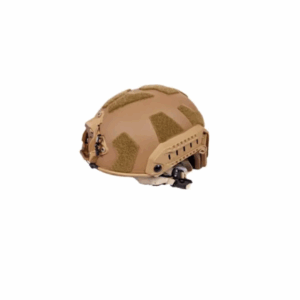 Casque fast PRIMUS