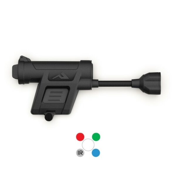 Charge X – Image 2