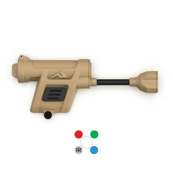 Charge X – Image 3