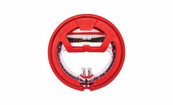 Câble de nettoyage BORE BOSS – Image 8