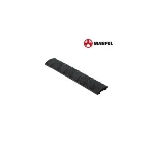 Couvre rail XT