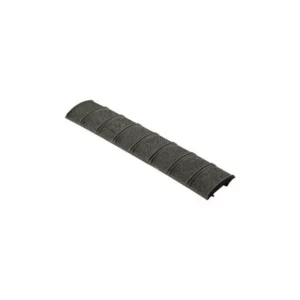 Couvre rail XT