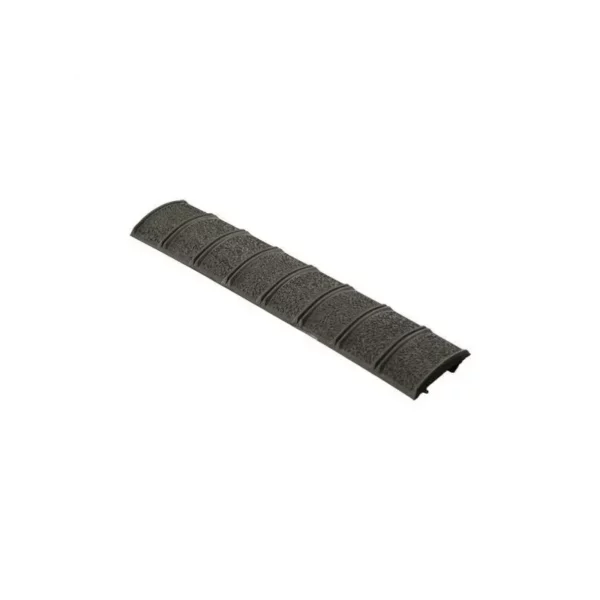 Couvre rail XT – Image 2