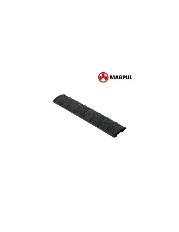 Couvre rail XT