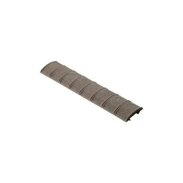 Couvre rail XT – Image 3