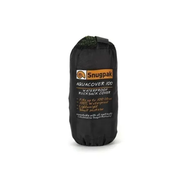 Couvre sac 100 – Image 2