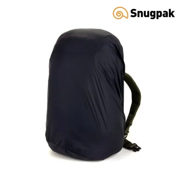 Couvre sac 100 – Image 3