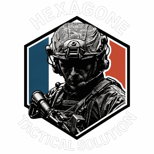 hexagone Tactical Solution