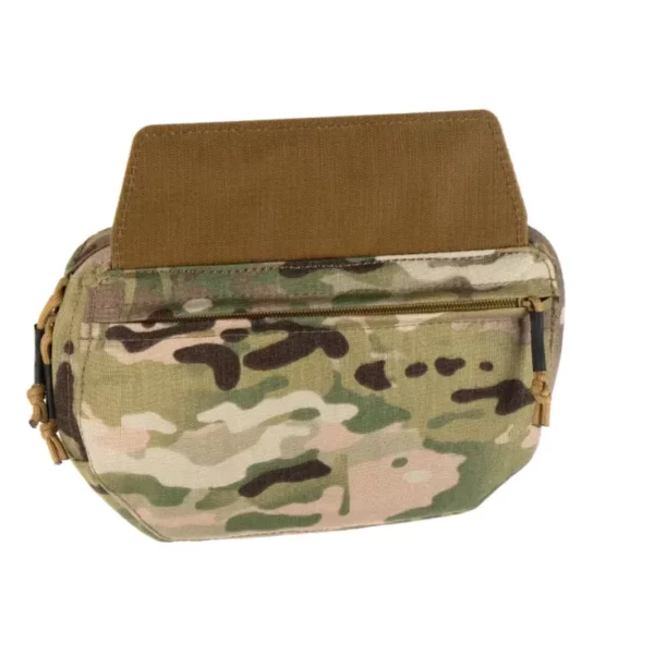 Dangler Pouch GEN2 – Image 13
