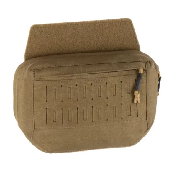 Dangler Pouch GEN2 – Image 10