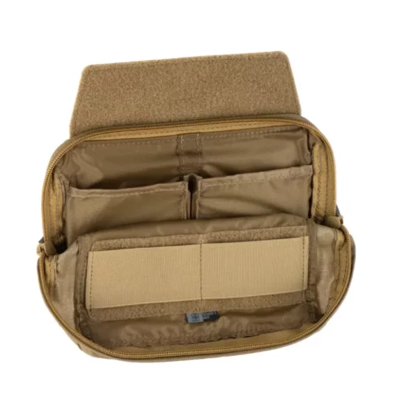 Dangler Pouch GEN2 – Image 11