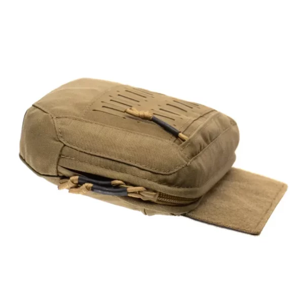 Dangler Pouch GEN2 – Image 12