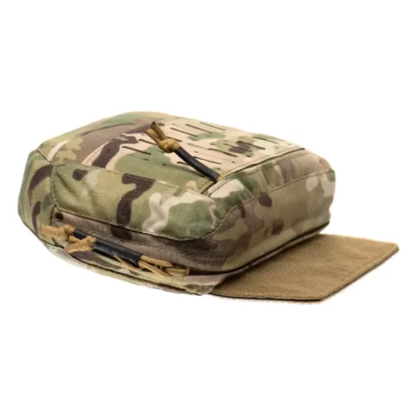 Dangler Pouch GEN2 – Image 2