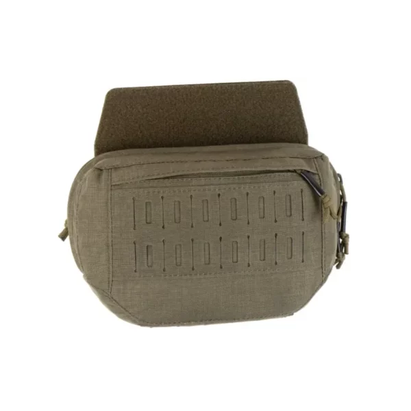 Dangler Pouch GEN2 – Image 3