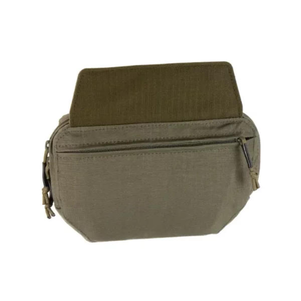 Dangler Pouch GEN2 – Image 4