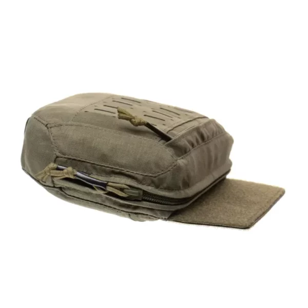 Dangler Pouch GEN2 – Image 5