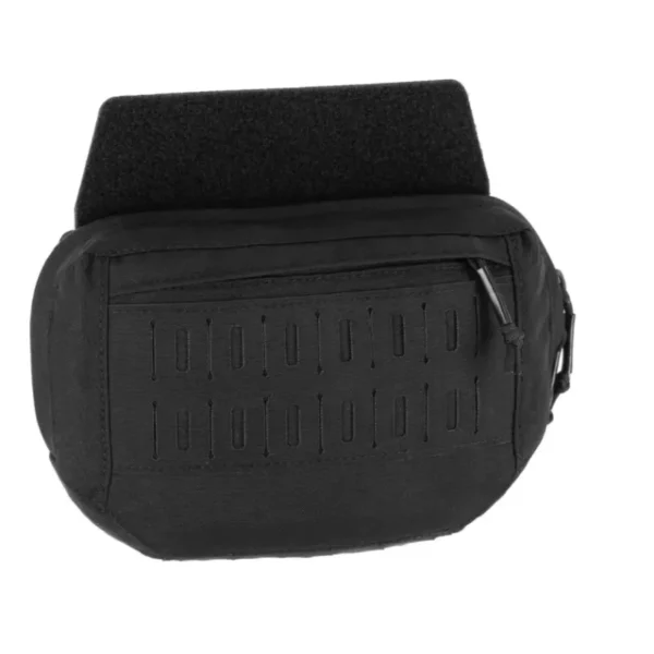 Dangler Pouch GEN2 – Image 6