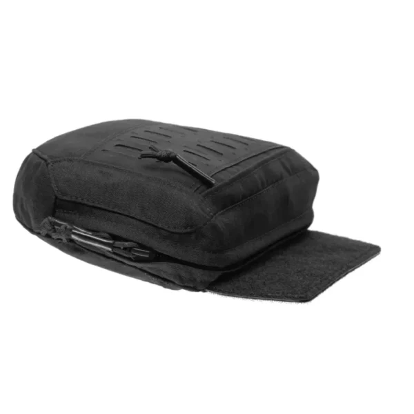 Dangler Pouch GEN2 – Image 8