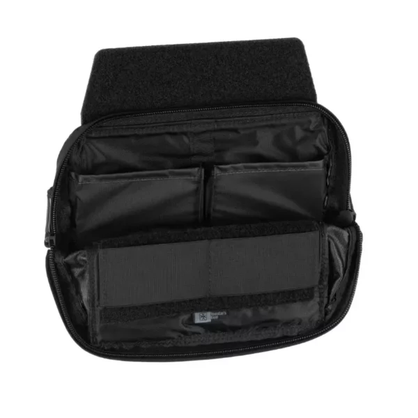 Dangler Pouch GEN2 – Image 9