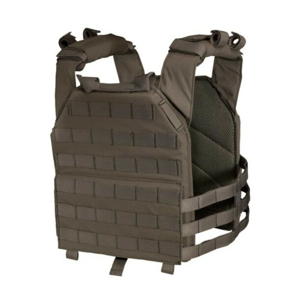 Drake MK3 - Corso Tactical – Image 13