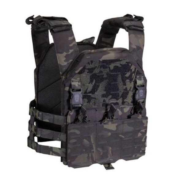 Drake MK3 - Corso Tactical – Image 8