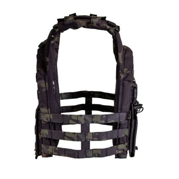 Drake MK3 - Corso Tactical – Image 9