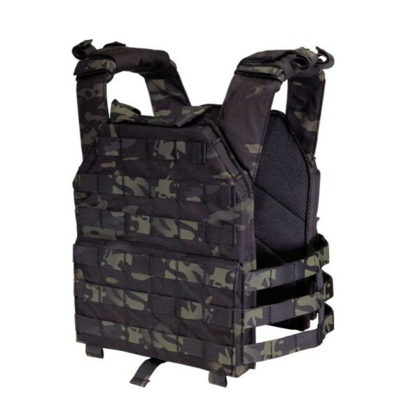 Drake MK3 - Corso Tactical – Image 10