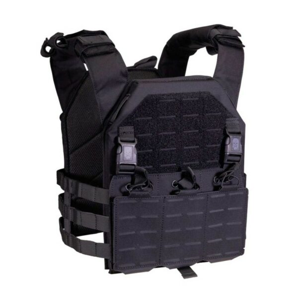 Drake MK3 - Corso Tactical – Image 5