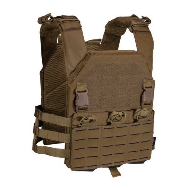 Drake MK3 - Corso Tactical – Image 14