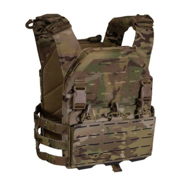 Drake MK3 - Corso Tactical – Image 2