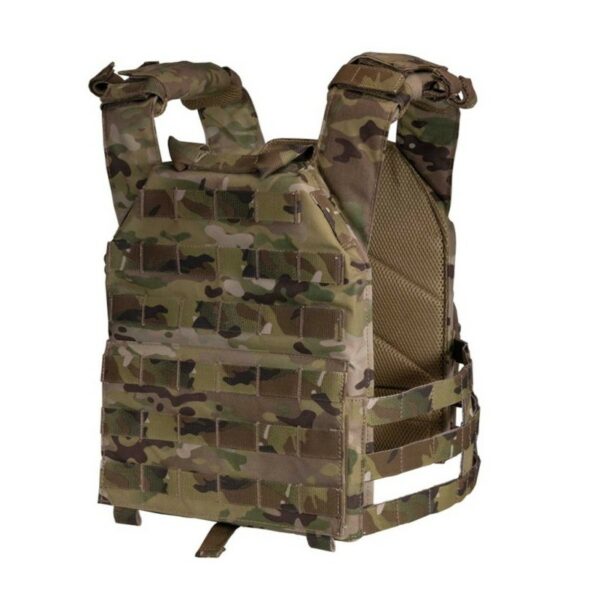 Drake MK3 - Corso Tactical – Image 4