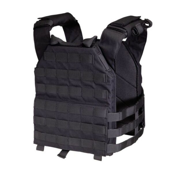 Drake MK3 - Corso Tactical – Image 7