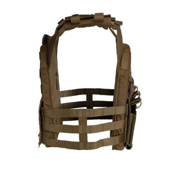 Drake MK3 - Corso Tactical – Image 15