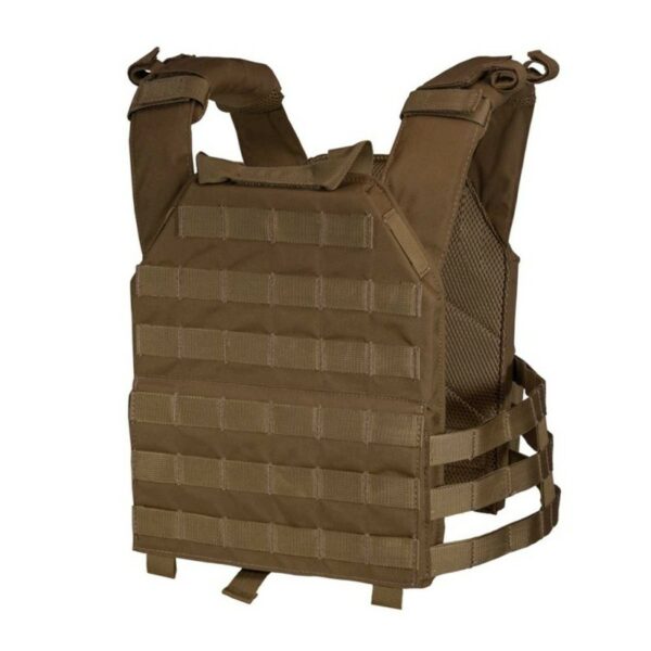 Drake MK3 - Corso Tactical – Image 16