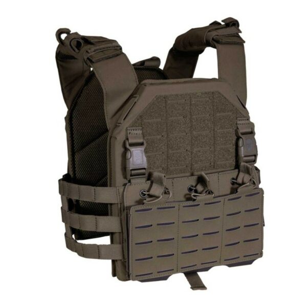 Drake MK3 - Corso Tactical – Image 11