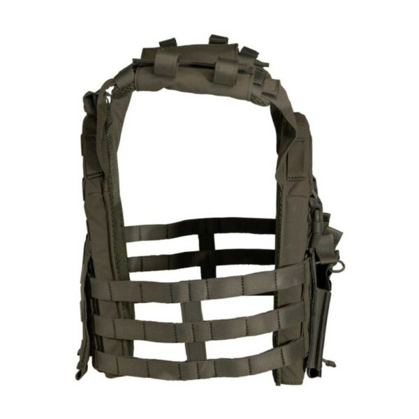 Drake MK3 - Corso Tactical – Image 12