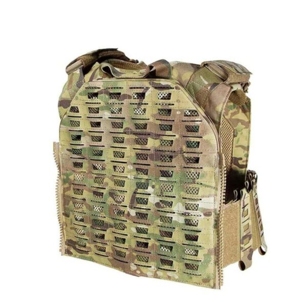 Drake MK4 - Corso Tactical – Image 19