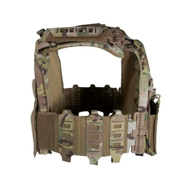 Drake MK4 - Corso Tactical – Image 18