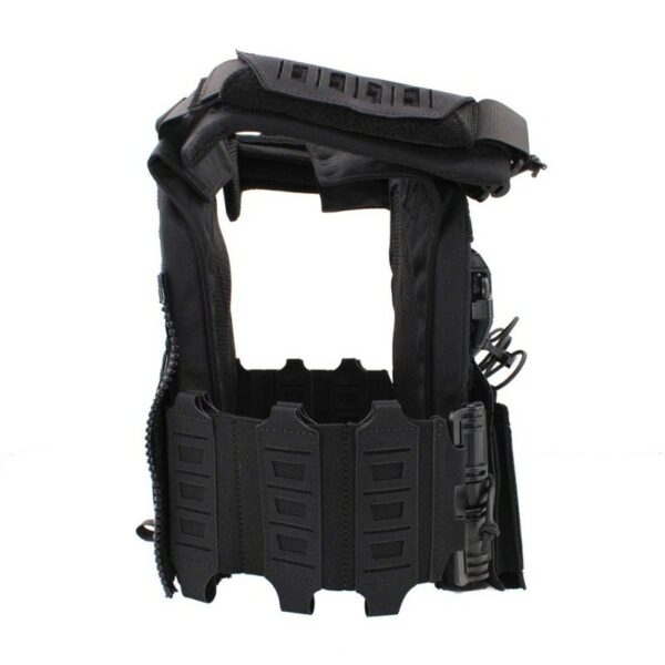 Drake MK4 - Corso Tactical – Image 7