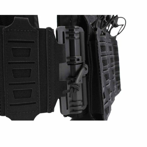 Drake MK4 - Corso Tactical – Image 8